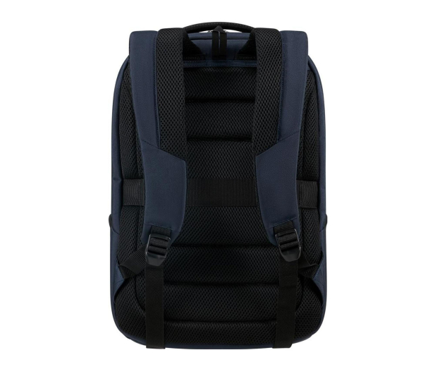 Samsonite Guardit 3.0 15.6" granatowy - 1327213 - zdjęcie 3